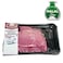 South African Beef Rump Steak 140g