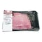 SA Beef Rump Steak 280g