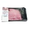 South African Beef Rump Steak 280g