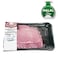 South African Beef Rump Steak 280g
