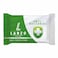 Lanzo Anti-Bacterial Soap 200G