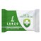 Lanzo Anti-Bacterial Soap 200G