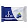 Lanzo Bubblly Blueberry Soap 200G