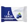 Lanzo Bubblly Blueberry Soap 200G