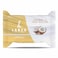 Lanzo Coconut &amp; Shea Butter Soap 200G