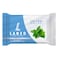 Lanzo Ice Cool Menthol Soap 200G