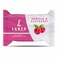 Lanzo Vanilla &amp; Raspberry Soap 200G