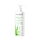 Ecowell &nbsp;Organic Aloe Vera Gel 200ml