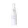 Ecowell Protective Body Spray Vegan 125Ml