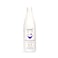 Ecowell Protective Body Spray Vegan 125Ml