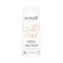 Ecowell Organic Baby Lotion Vegan 300Ml