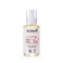 Ecowell Organic Baby Oil Vegan 100Ml