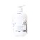 Ecowell Organic Baby Cleanser Gel 500Ml