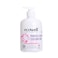 Ecowell Organic Baby Cleanser Gel 500Ml