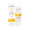 Ecowell Organic Baby Sun Cream 50 Spf 110G