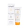 Ecowell Organic Sun Cream 50 Spf 110G