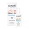 Ecowell Organic Sun Lotion 150Ml