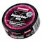Booster X Energy Drink 40Mg