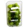 White Seedless Grapes 500g