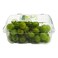 White Seedless Grapes 500g