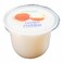 Cocon Nata De Coco Pudding Lychee 118g