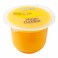 Cocon Nata De Coco Pudding Mango 118g