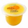 Cocon Nata De Coco Pudding Orange 118g