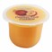 Cocon Nata De Coco Pudding Passion Fruit 118g