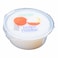 Cocon Nata De Coco Pudding Lychee 80g