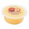 Cocon Nata De Coco Pudding Passion Fruit 80g