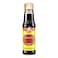 Haday Class Light Soy Sauce 150Ml