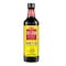 Haday Class Light Soy Sauce 500Ml