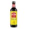 Haday Class Light Soy Sauce 500Ml