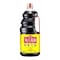 Haday Class Light Soy Sauce 1.9L