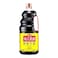 Haday Class Light Soy Sauce 1.9L