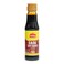 Haday Class Dark Soy Sauce 150Ml