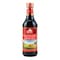 Haday Class Dark Soy Sauce 500Ml