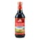 Haday Class Dark Soy Sauce 500Ml