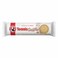 Bakers Tennis Double Biscuits Cream 125G