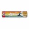 Bakers Zoo Crm Zoo Biscuits125G