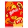 Maltesers Easter Egg Chocolate 96.5G