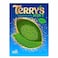 Terry&#39;S Chocolate Mint Milk 157G