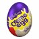 Cadbury White Cr&szlig;me Egg Single 40G