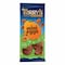 Terry&#39;S Mini Eggs Tablet 90G