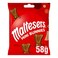 Maltesers Mini Bunnies C Strip 58G