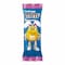 M&amp;M&#39;S Crispy Bunny New 29G