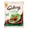 Galaxy Hazelnut Creamy T Mini Eggs 74G