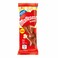 Maltesers Bunny Popcorn New 29G