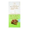 Dubai Kunaf &amp; Pistachio Chocolate 100G