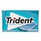 Trident Gum Wintergreen 14 Sticks Sugar Free